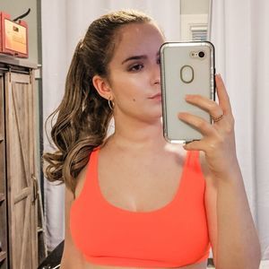 Meet your Posher, Cameron